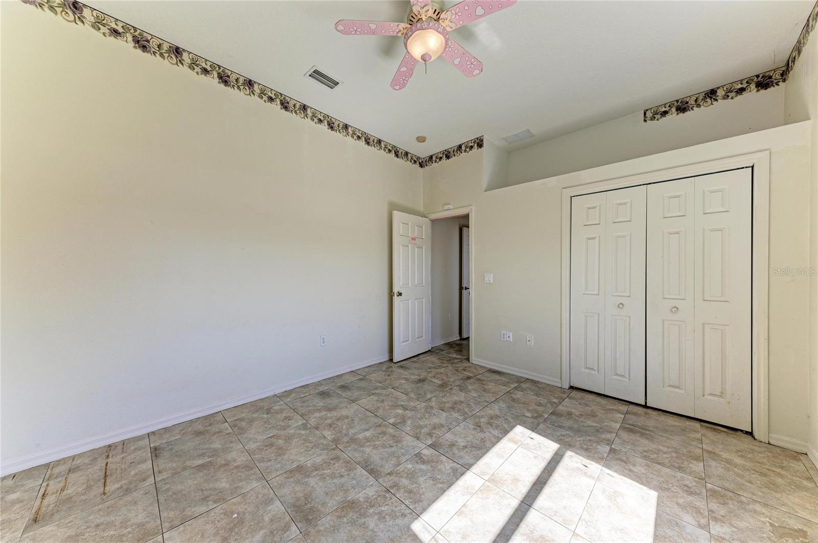 4510 BRAZILNUT AVENUE, Sarasota, FL 34234