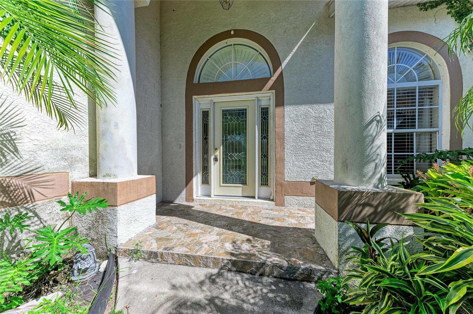 4510 BRAZILNUT AVENUE, Sarasota, FL 34234
