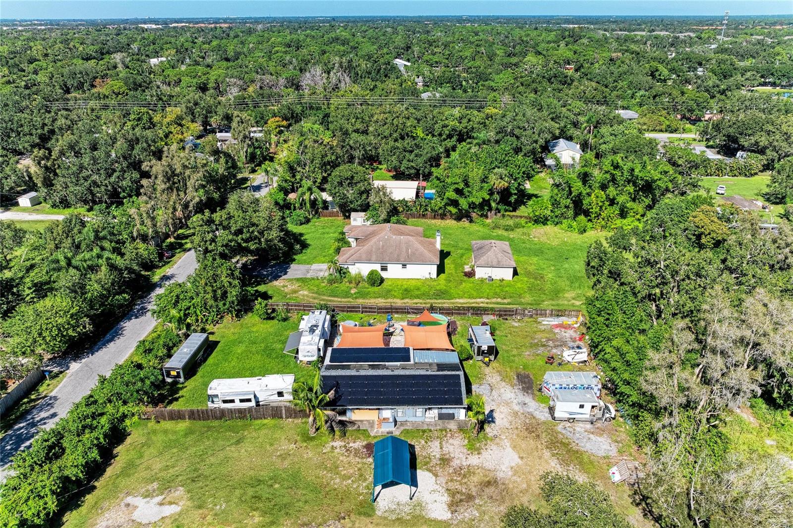 4510 BRAZILNUT AVENUE, Sarasota, FL 34234