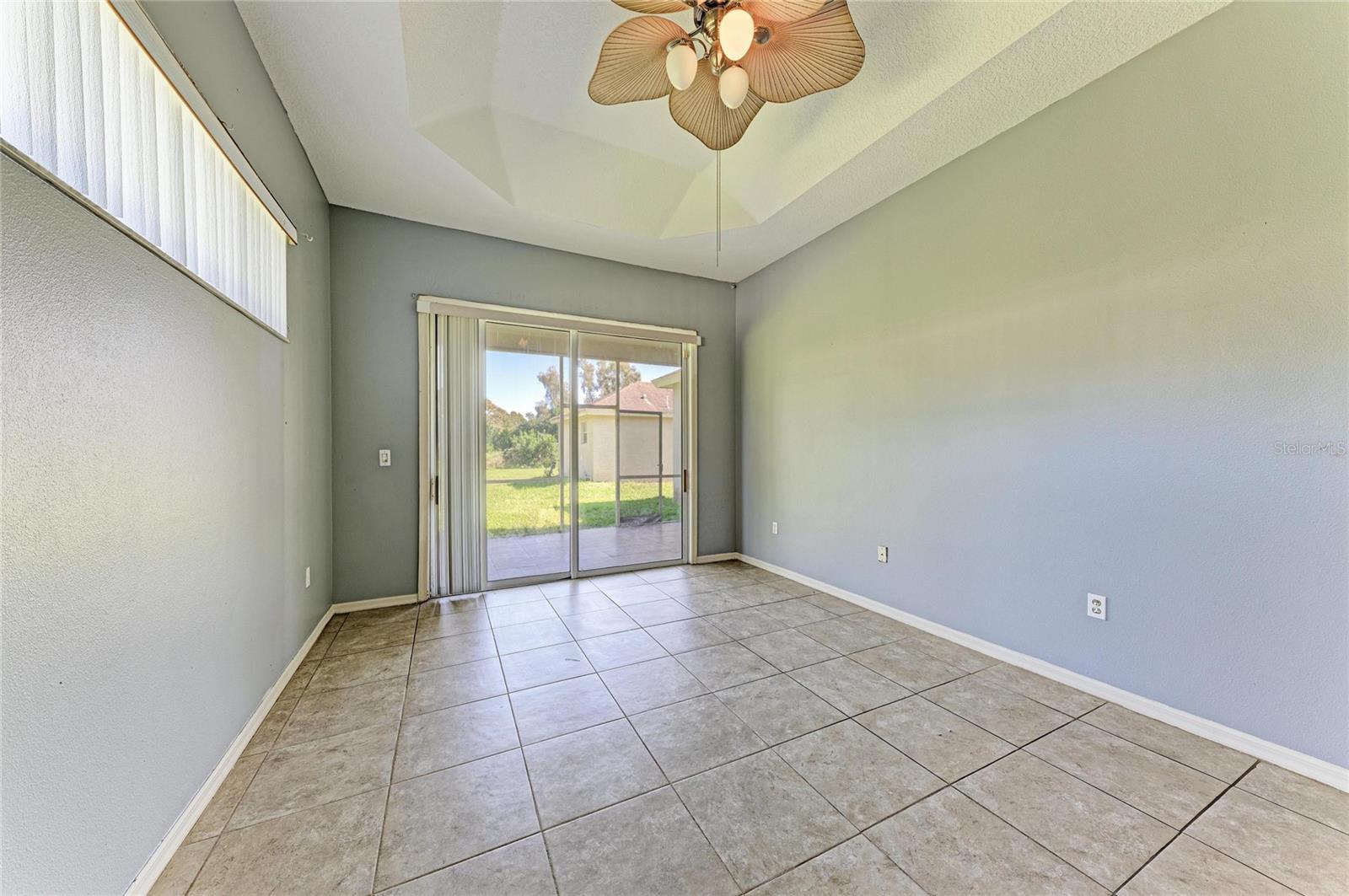 4510 BRAZILNUT AVENUE, Sarasota, FL 34234
