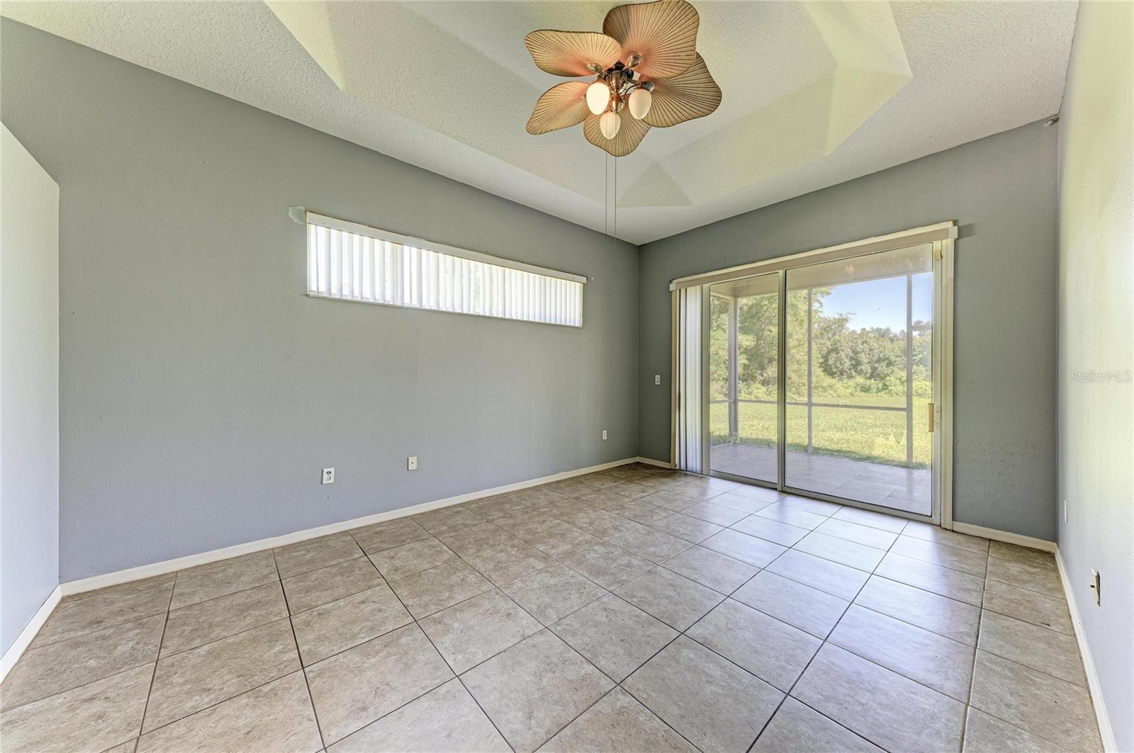 4510 BRAZILNUT AVENUE, Sarasota, FL 34234