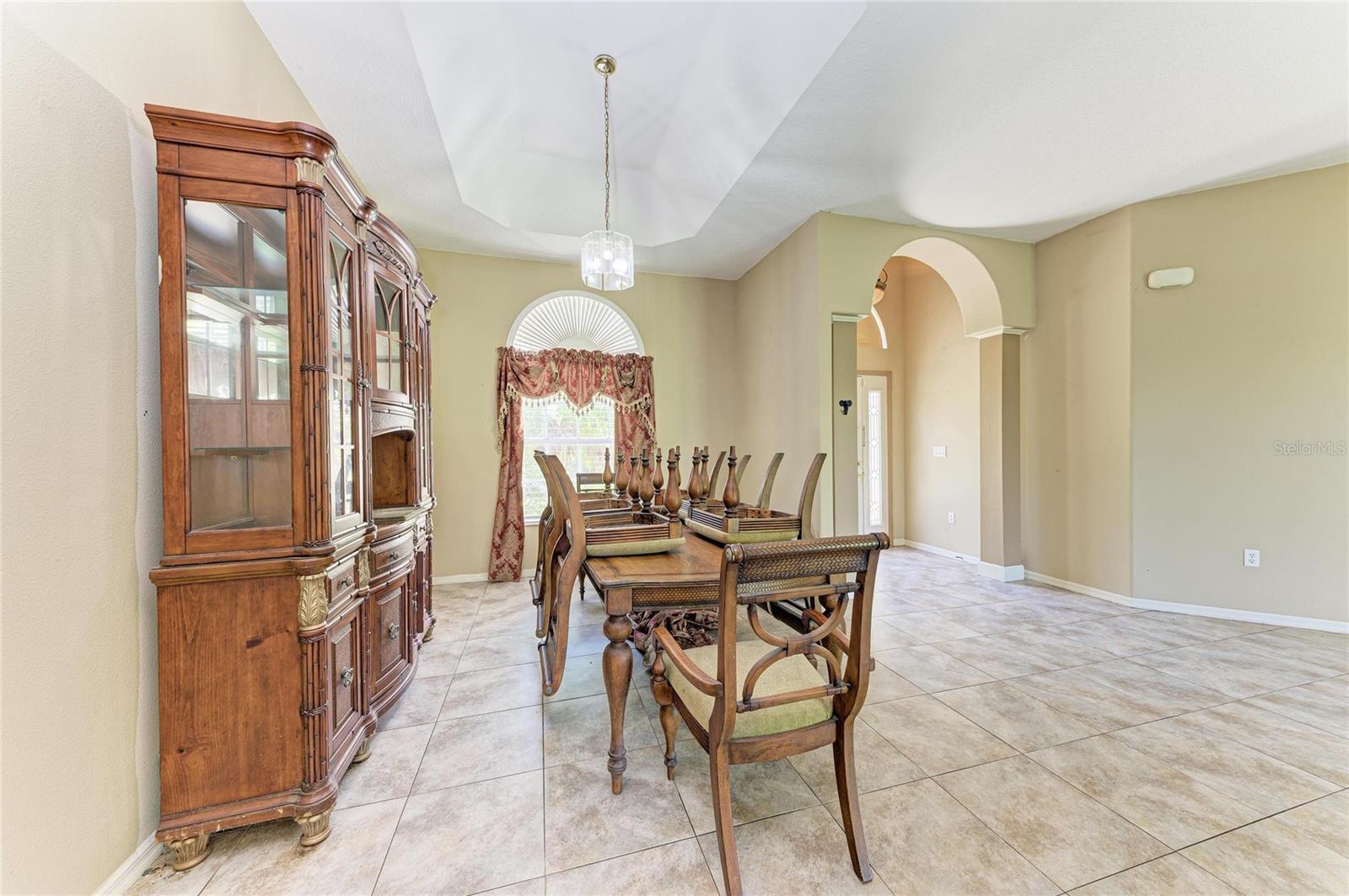 4510 BRAZILNUT AVENUE, Sarasota, FL 34234