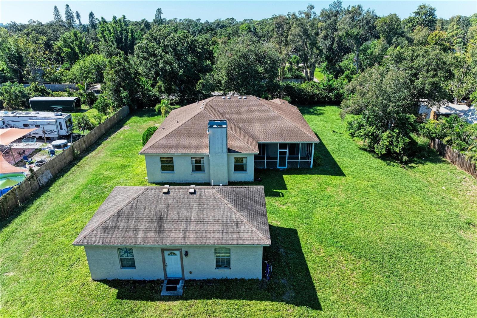 4510 BRAZILNUT AVENUE, Sarasota, FL 34234