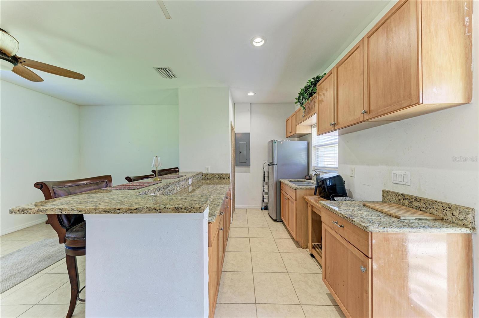4510 BRAZILNUT AVENUE, Sarasota, FL 34234