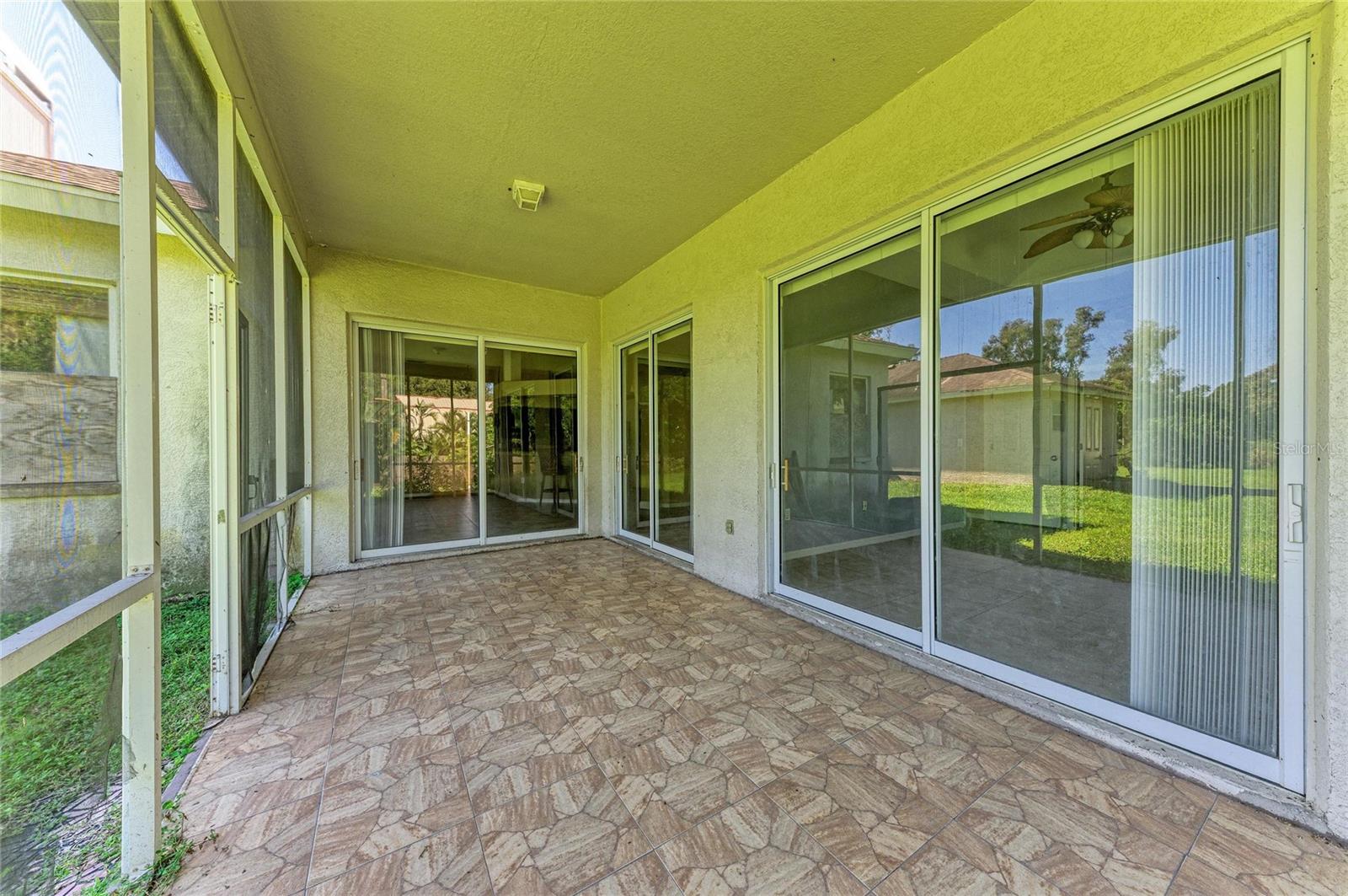 4510 BRAZILNUT AVENUE, Sarasota, FL 34234