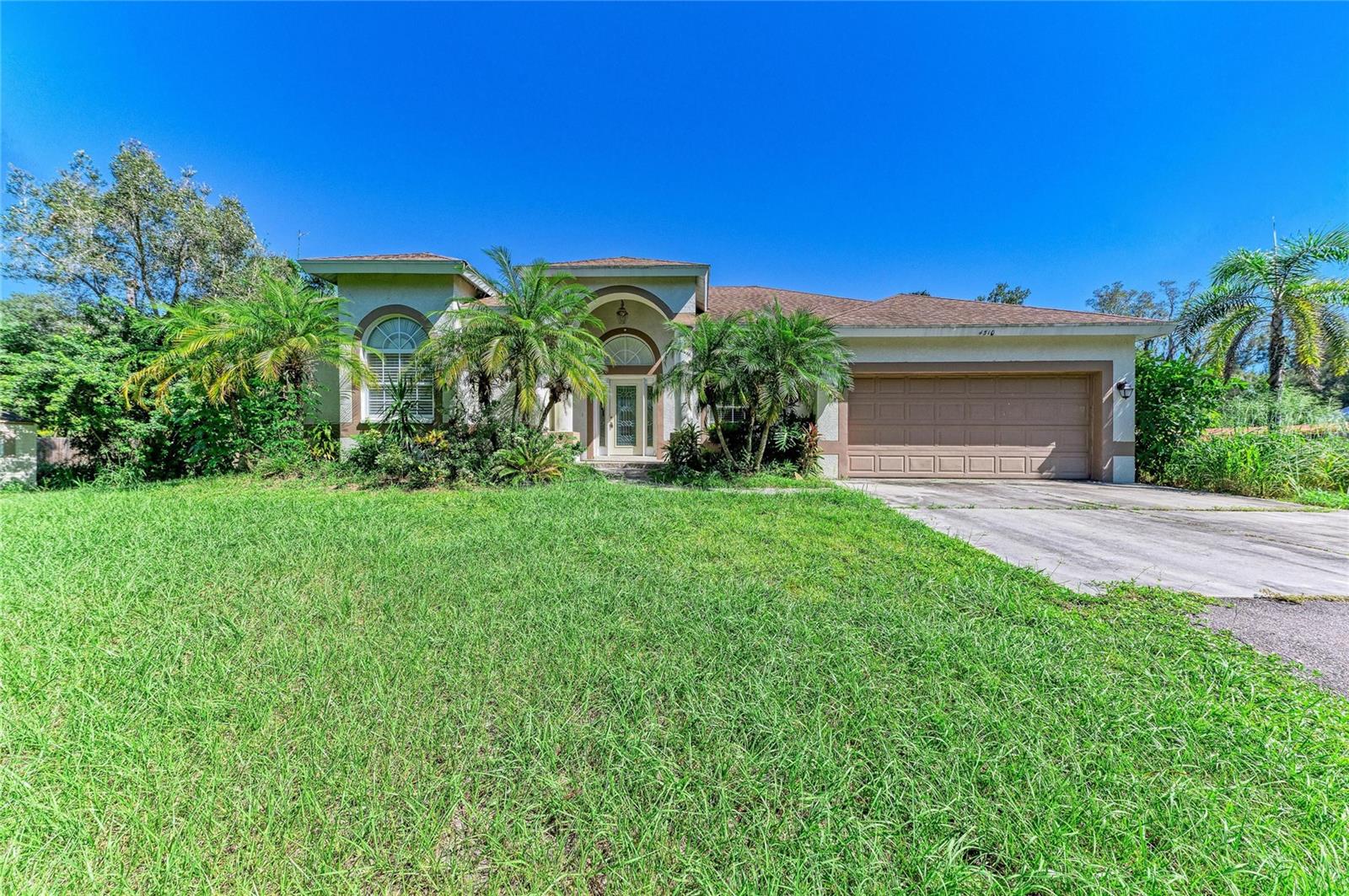 4510 BRAZILNUT AVENUE, Sarasota, FL 34234