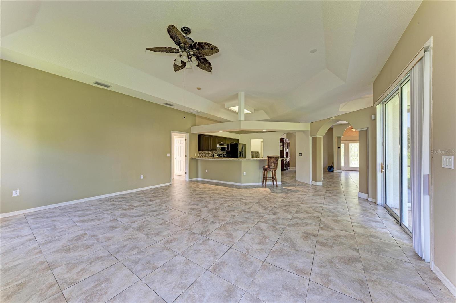 4510 BRAZILNUT AVENUE, Sarasota, FL 34234