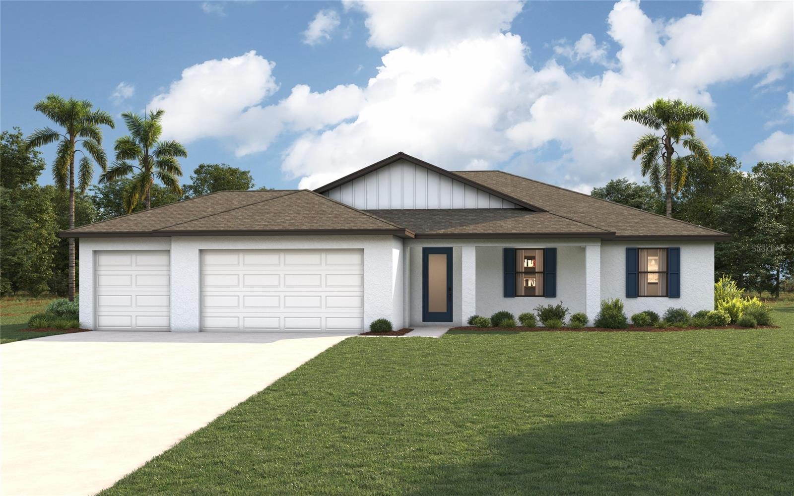 30 LUDLOW LANE E, Palm Coast, FL 32137 30 LUDLOW LANE E, Palm Coast, FL 32137