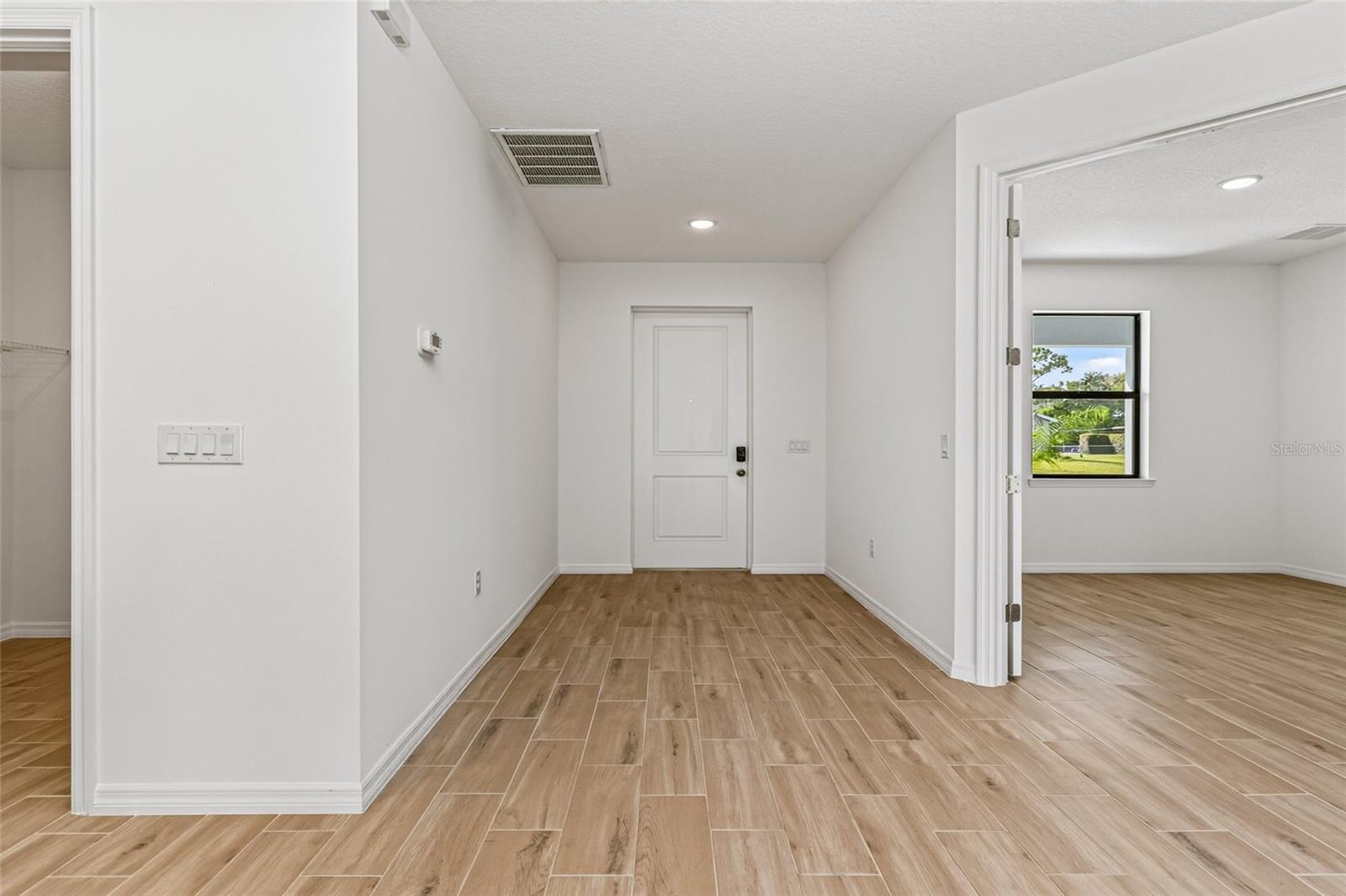 30 LUDLOW LANE E, Palm Coast, FL 32137