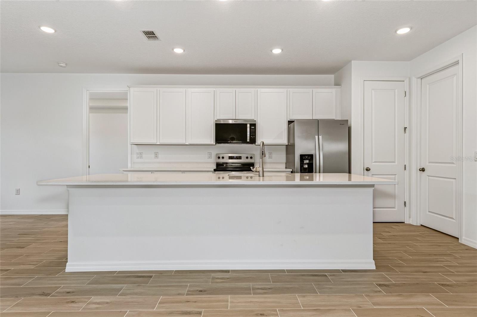 30 LUDLOW LANE E, Palm Coast, FL 32137