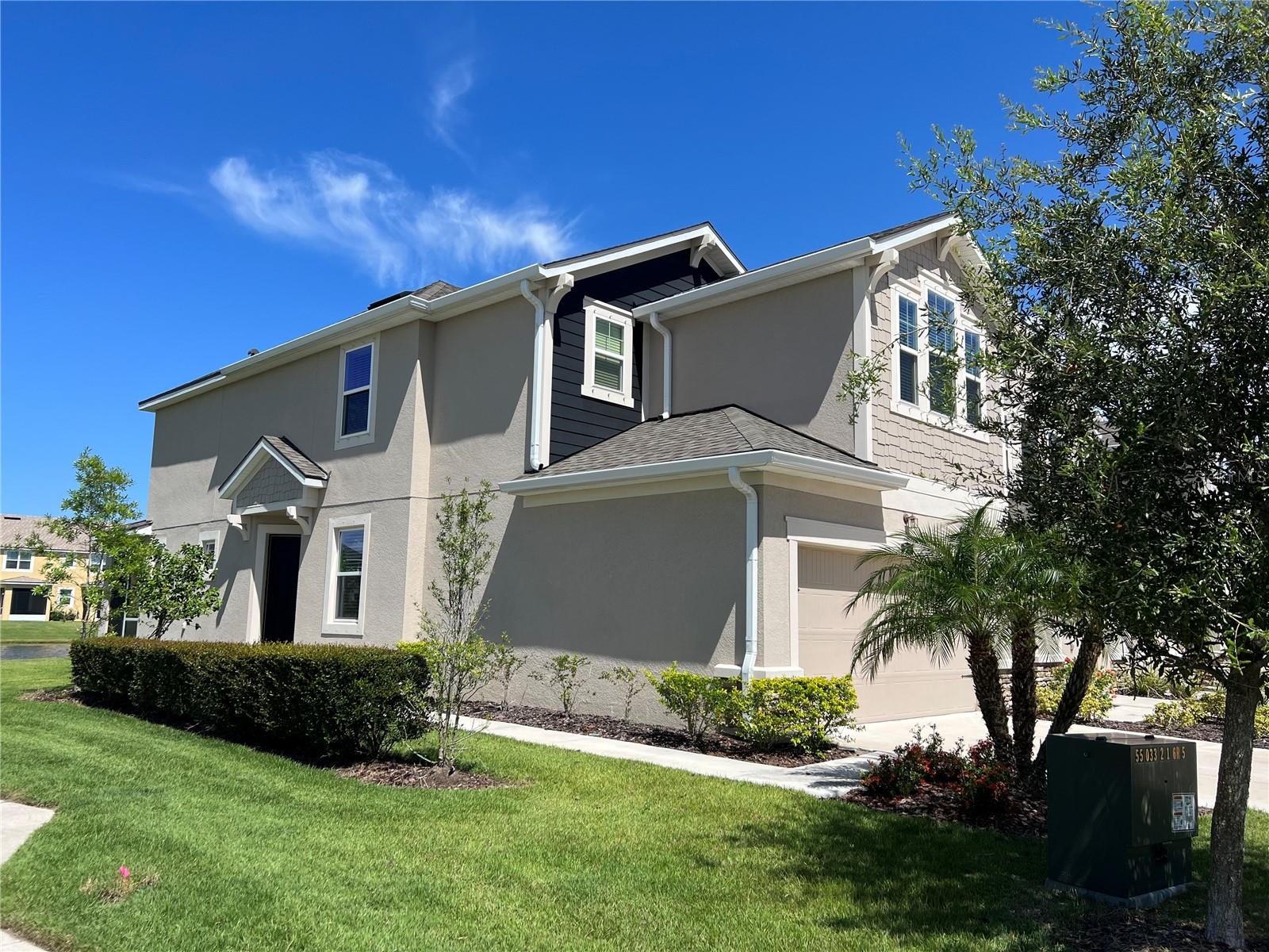 5531 PLEASANTVIEW COURT, Bradenton, FL 34211