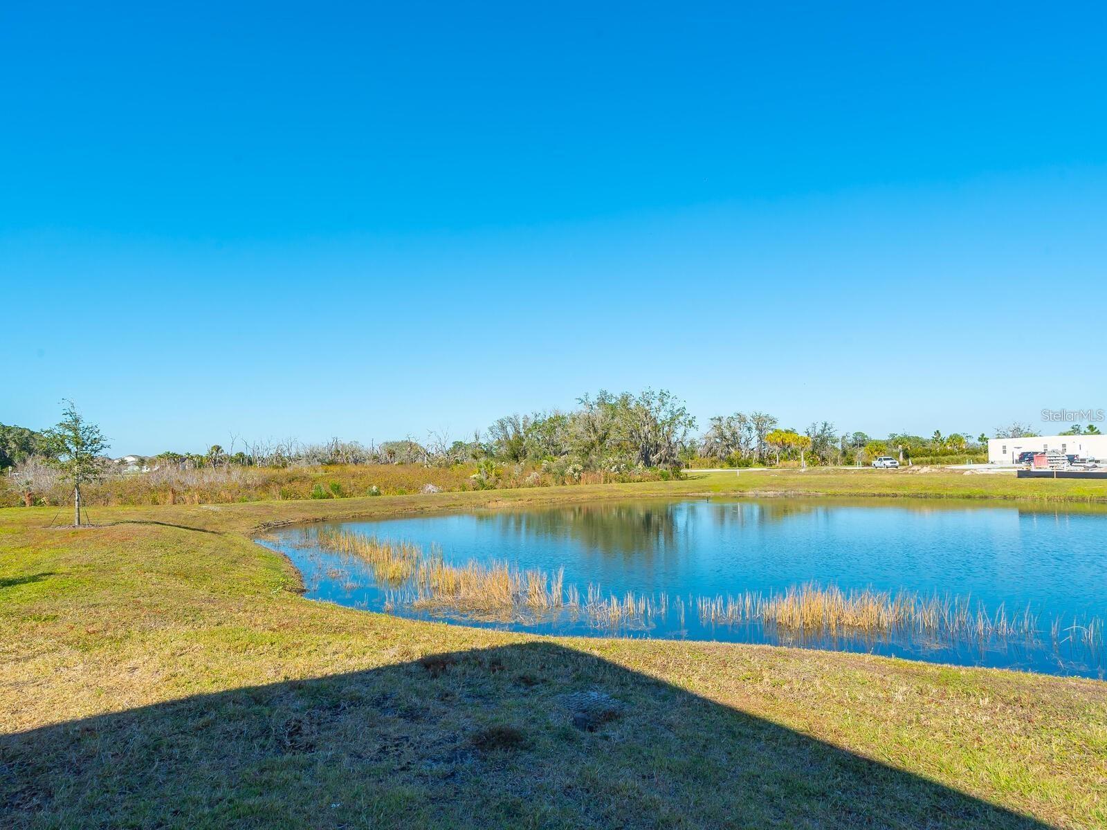 5531 PLEASANTVIEW COURT, Bradenton, FL 34211