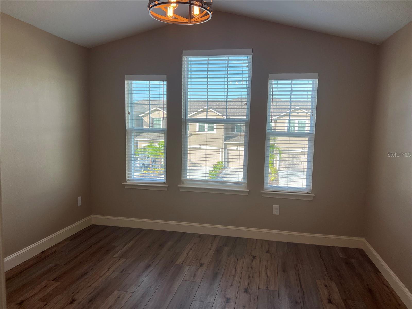 5531 PLEASANTVIEW COURT, Bradenton, FL 34211