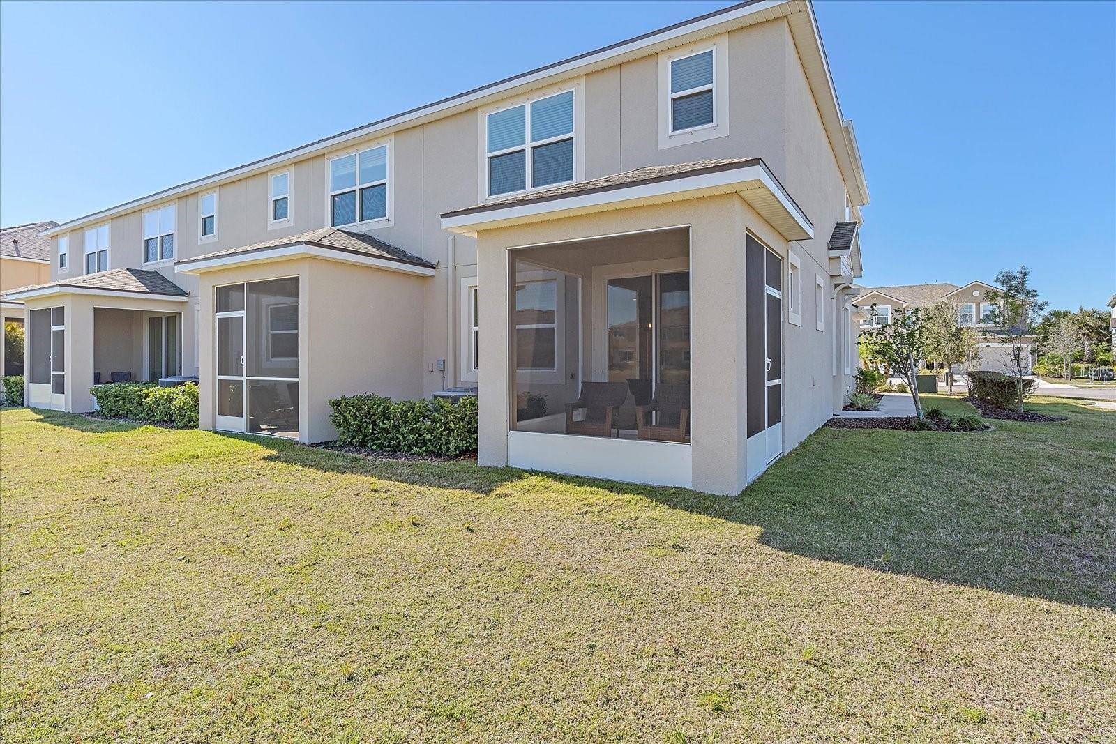 5531 PLEASANTVIEW COURT, Bradenton, FL 34211