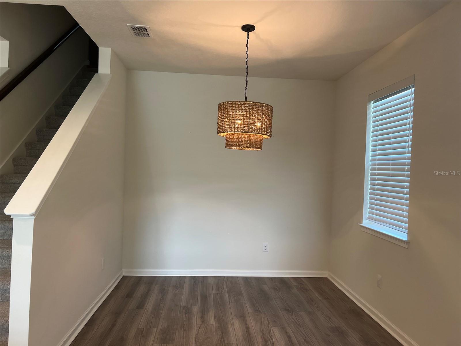 5531 PLEASANTVIEW COURT, Bradenton, FL 34211