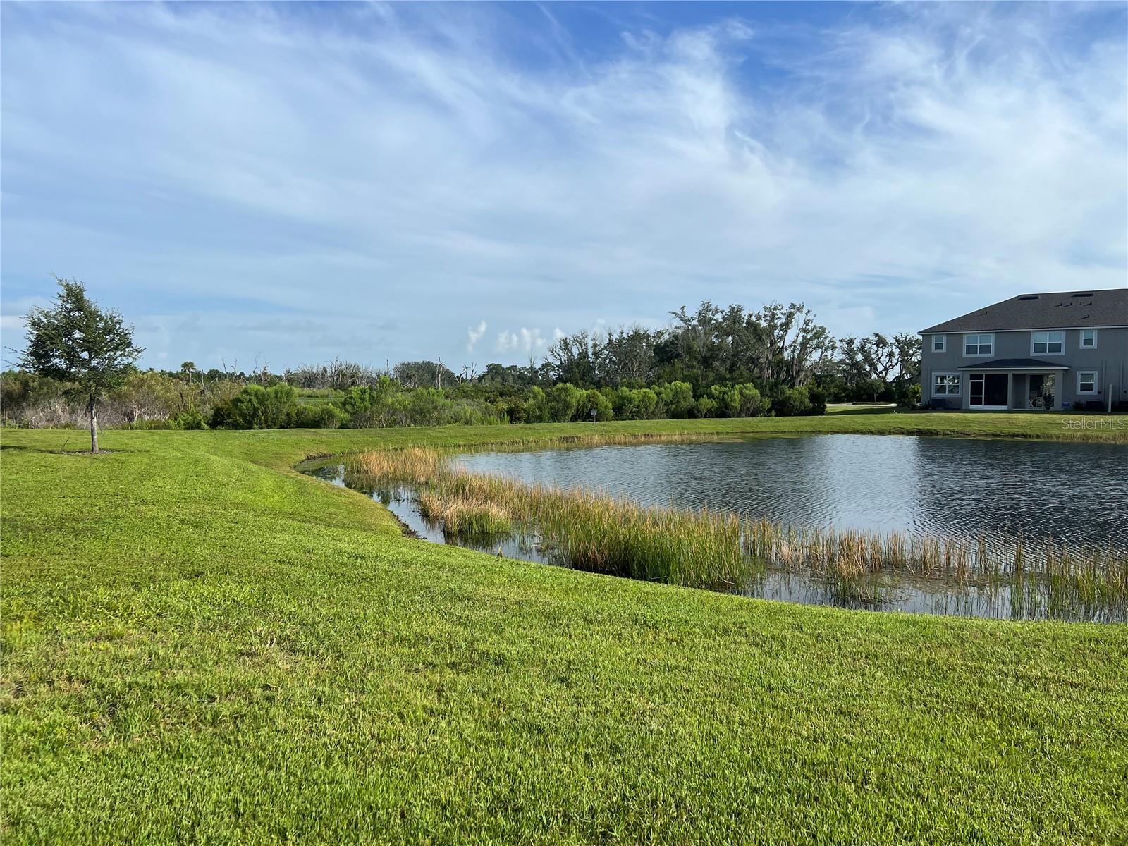 5531 PLEASANTVIEW COURT, Bradenton, FL 34211