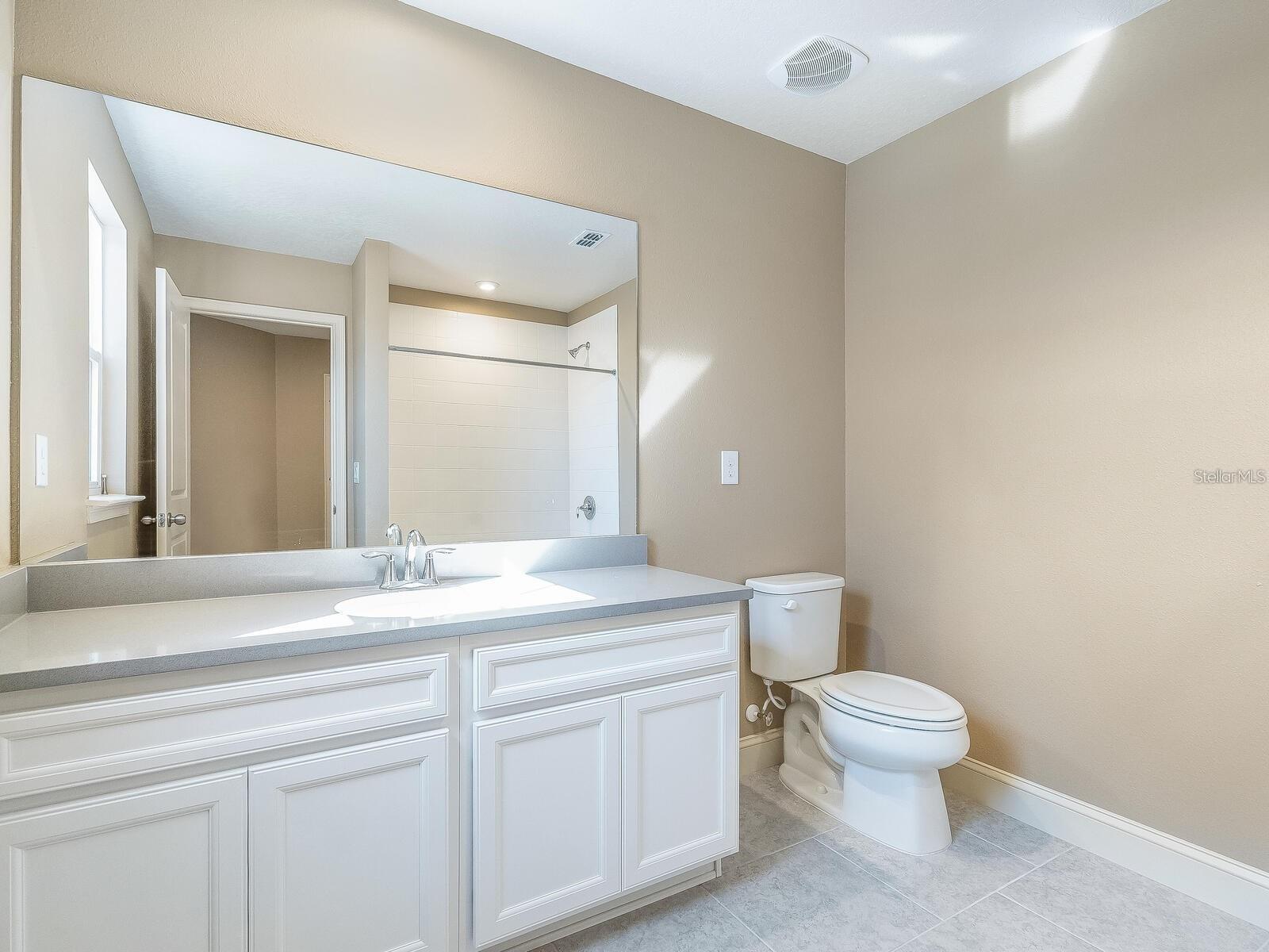 5531 PLEASANTVIEW COURT, Bradenton, FL 34211