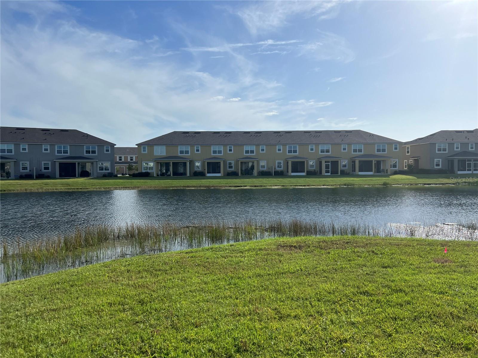 5531 PLEASANTVIEW COURT, Bradenton, FL 34211
