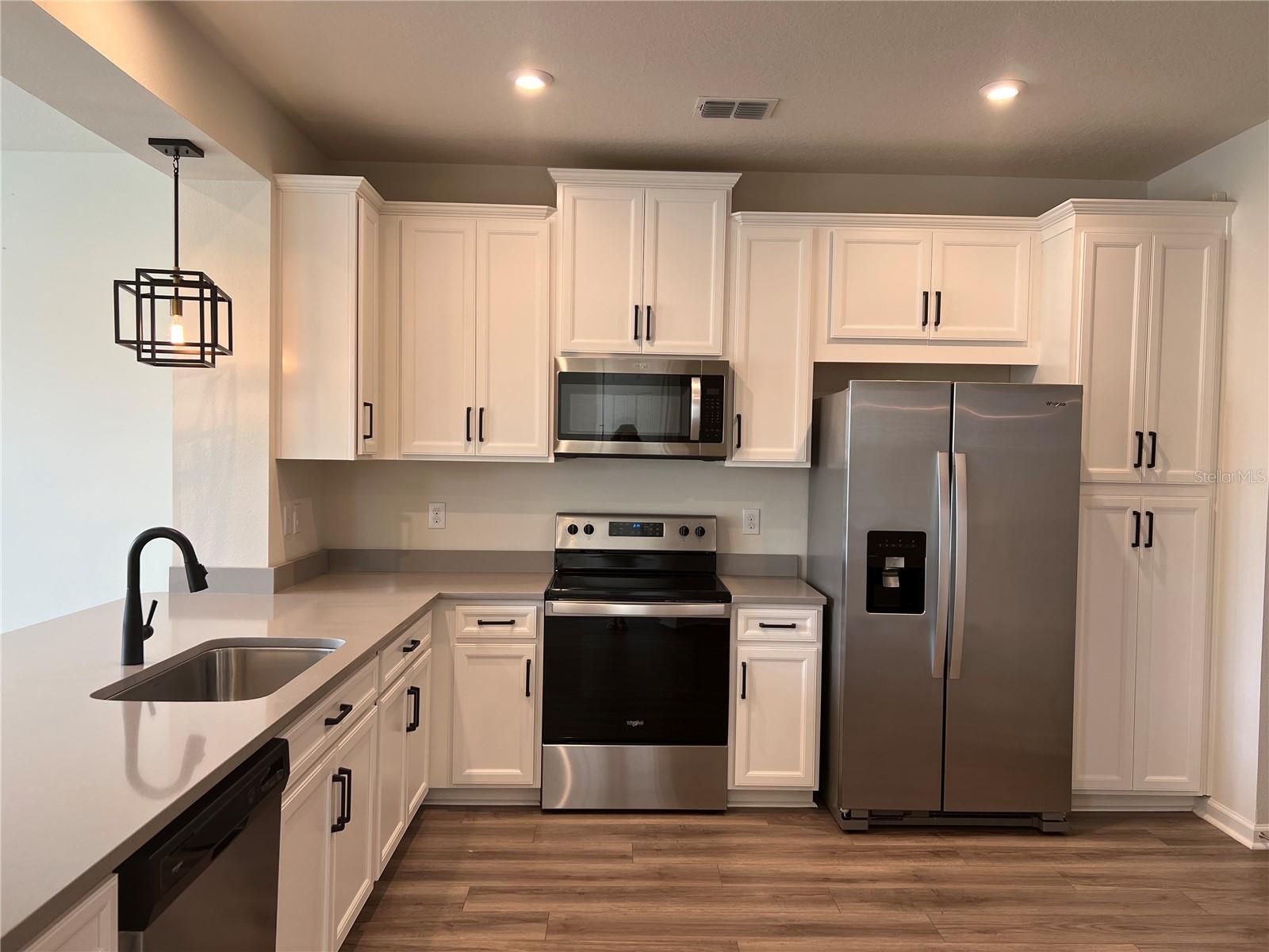5531 PLEASANTVIEW COURT, Bradenton, FL 34211