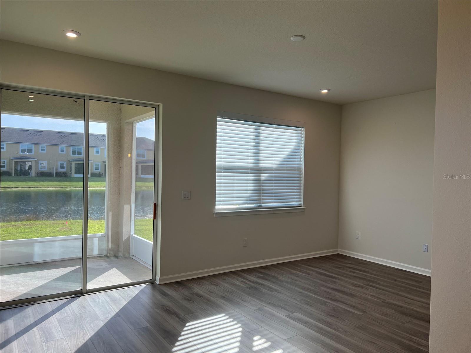 5531 PLEASANTVIEW COURT, Bradenton, FL 34211
