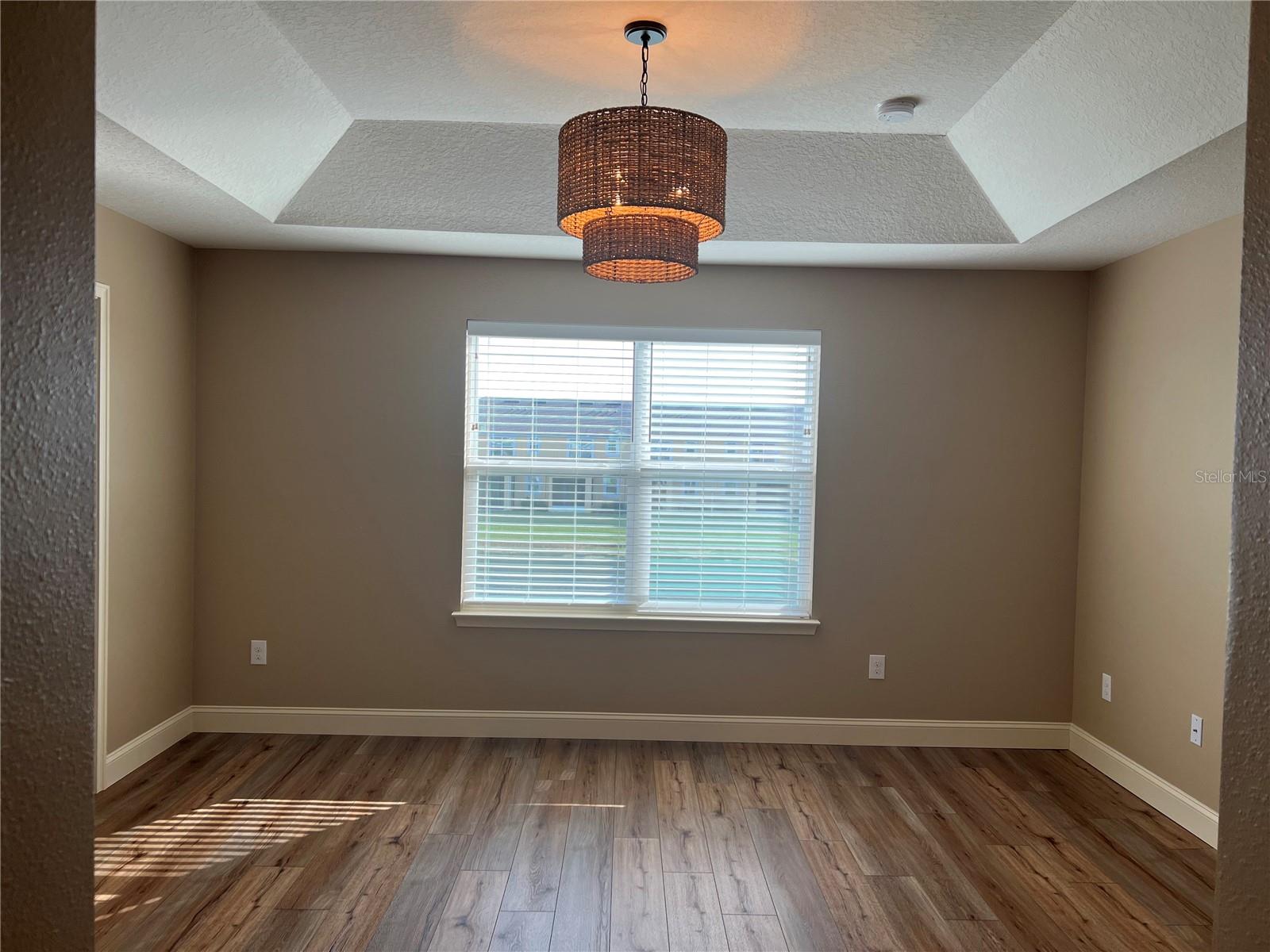 5531 PLEASANTVIEW COURT, Bradenton, FL 34211