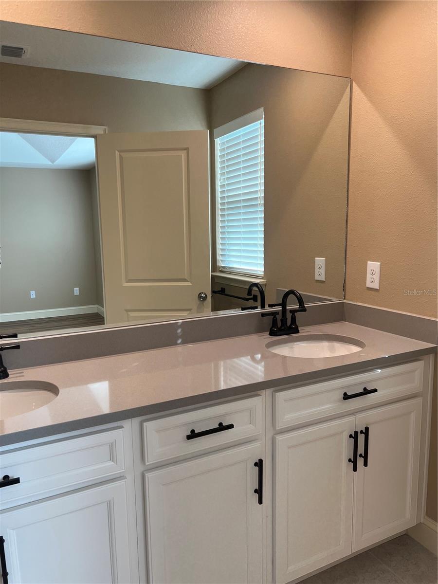 5531 PLEASANTVIEW COURT, Bradenton, FL 34211