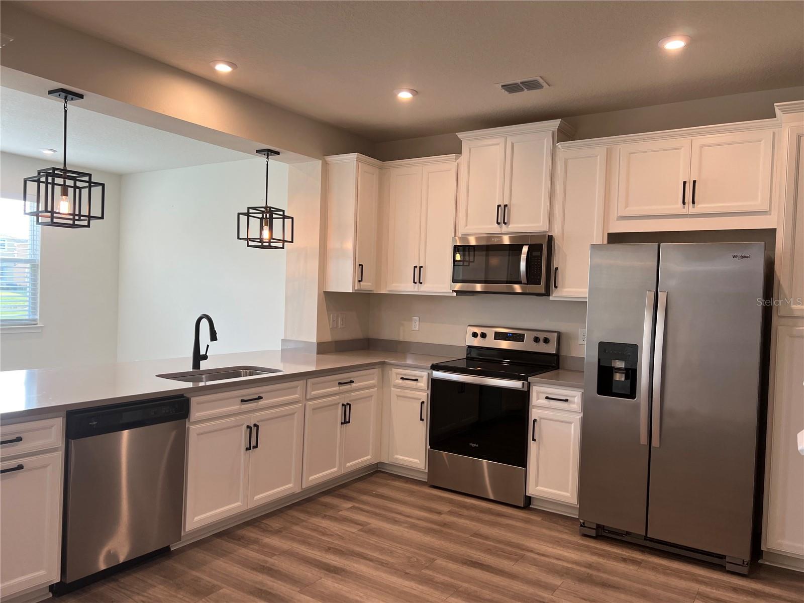 5531 PLEASANTVIEW COURT, Bradenton, FL 34211