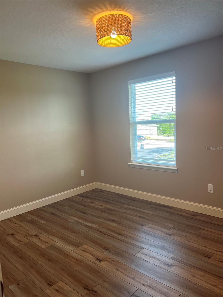 5531 PLEASANTVIEW COURT, Bradenton, FL 34211