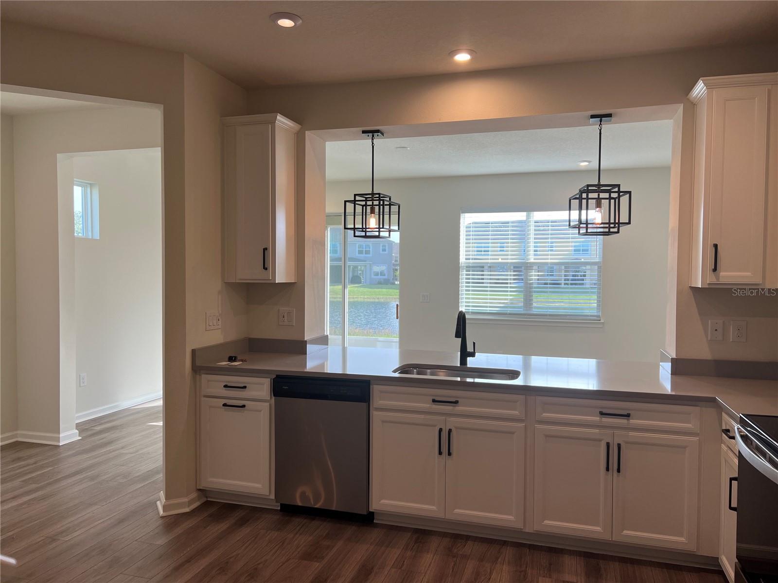 5531 PLEASANTVIEW COURT, Bradenton, FL 34211