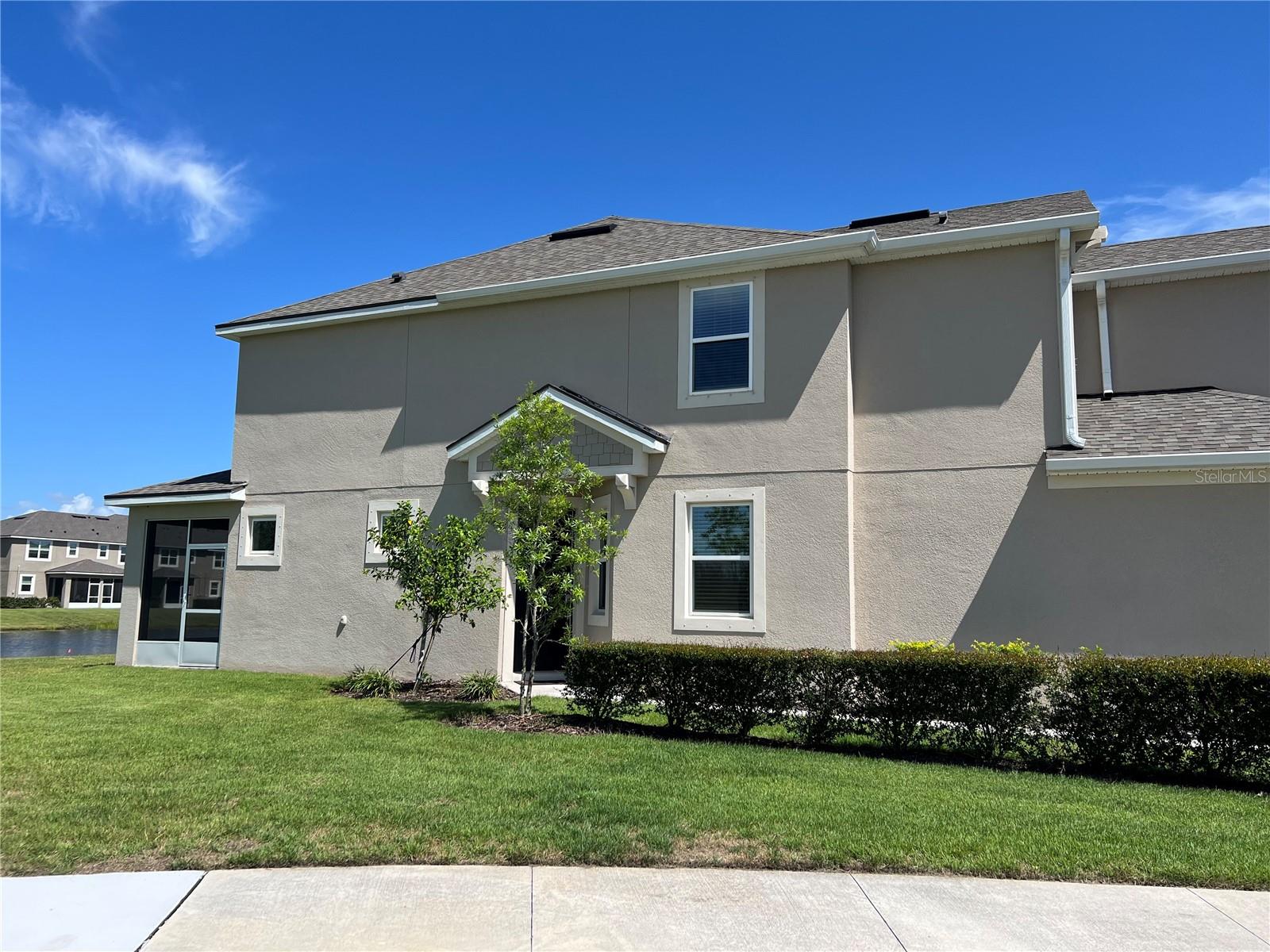 5531 PLEASANTVIEW COURT, Bradenton, FL 34211