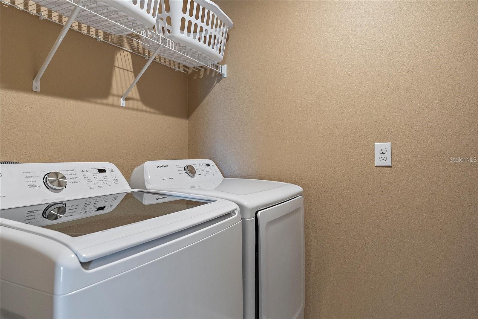 5531 PLEASANTVIEW COURT, Bradenton, FL 34211