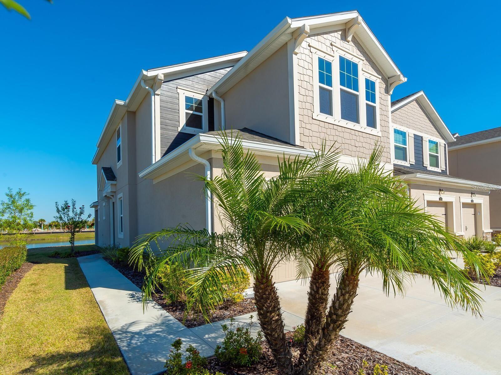 5531 PLEASANTVIEW COURT, Bradenton, FL 34211