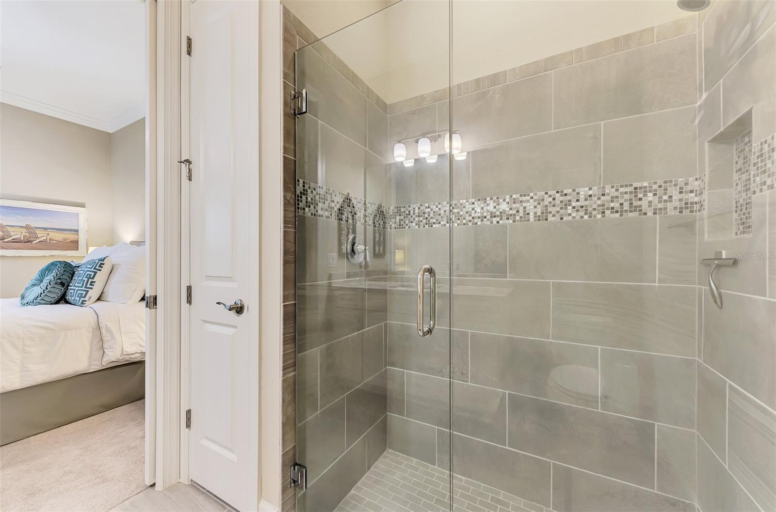 5380 MANCHINI STREET, Sarasota, FL 34238