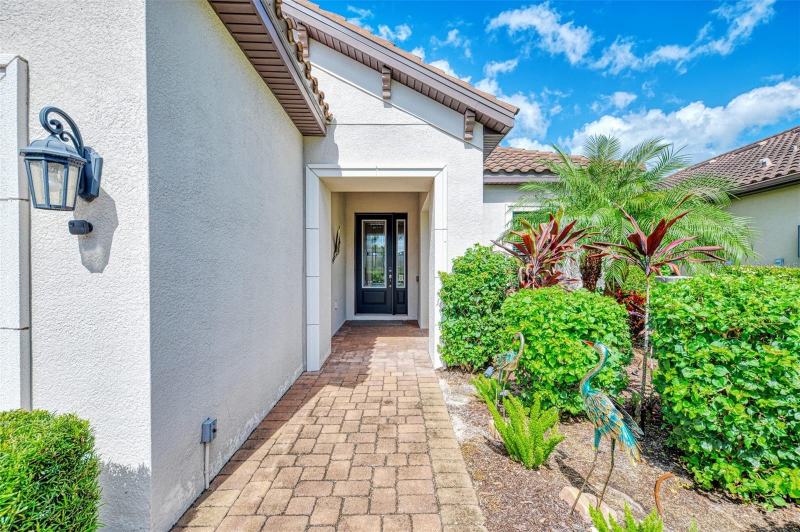 5380 MANCHINI STREET, Sarasota, FL 34238