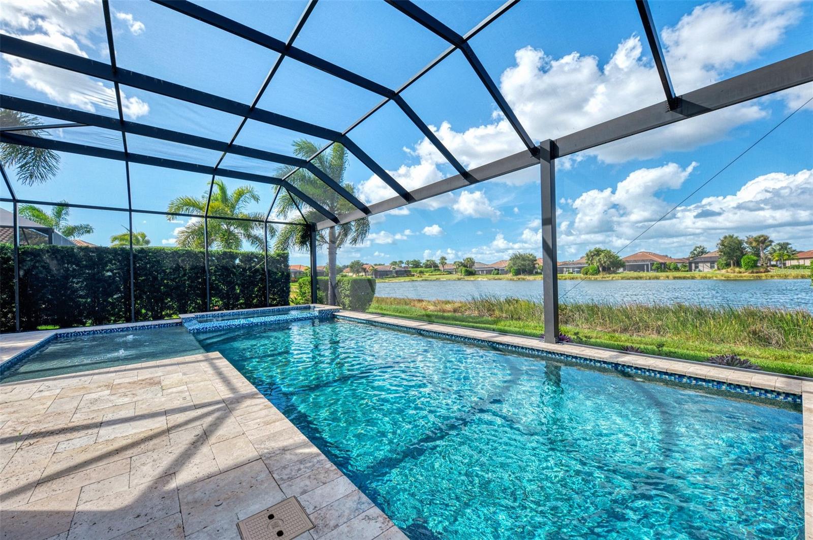5380 MANCHINI STREET, Sarasota, FL 34238