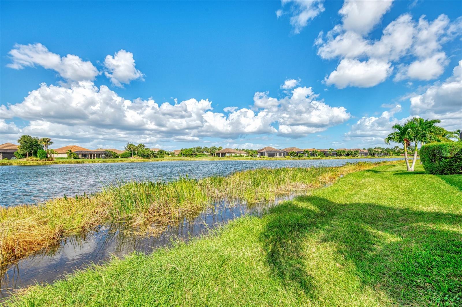 5380 MANCHINI STREET, Sarasota, FL 34238