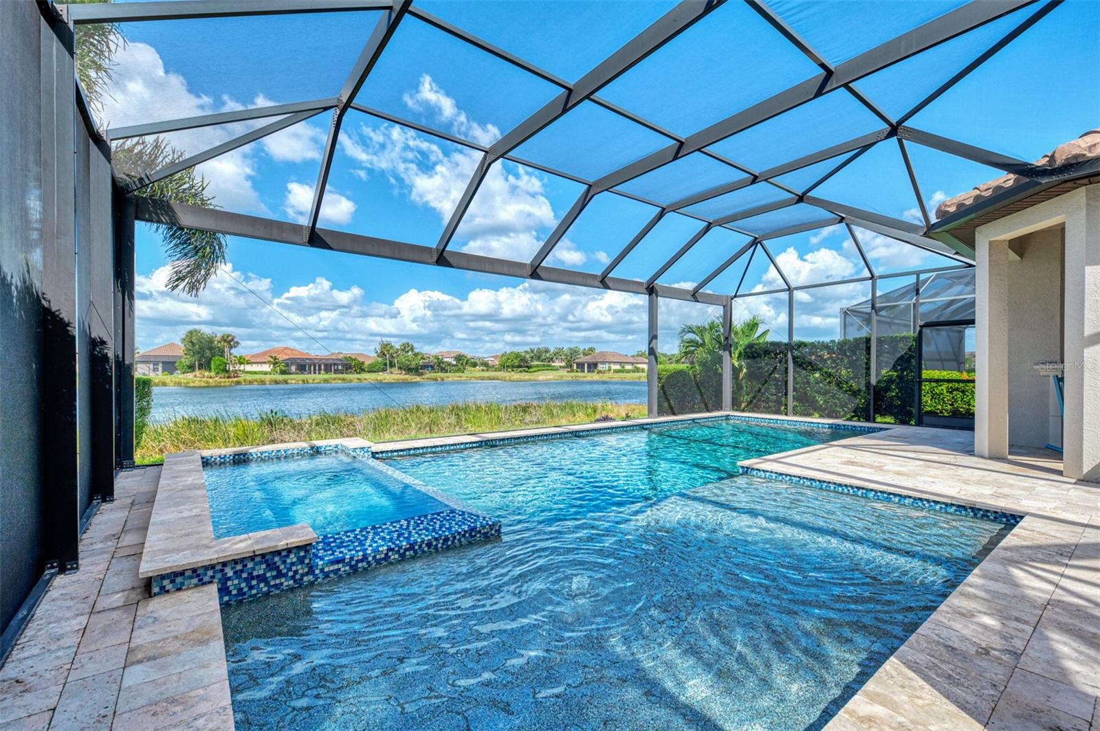 5380 MANCHINI STREET, Sarasota, FL 34238