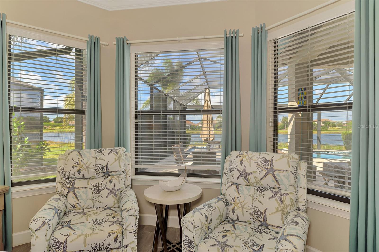 5380 MANCHINI STREET, Sarasota, FL 34238