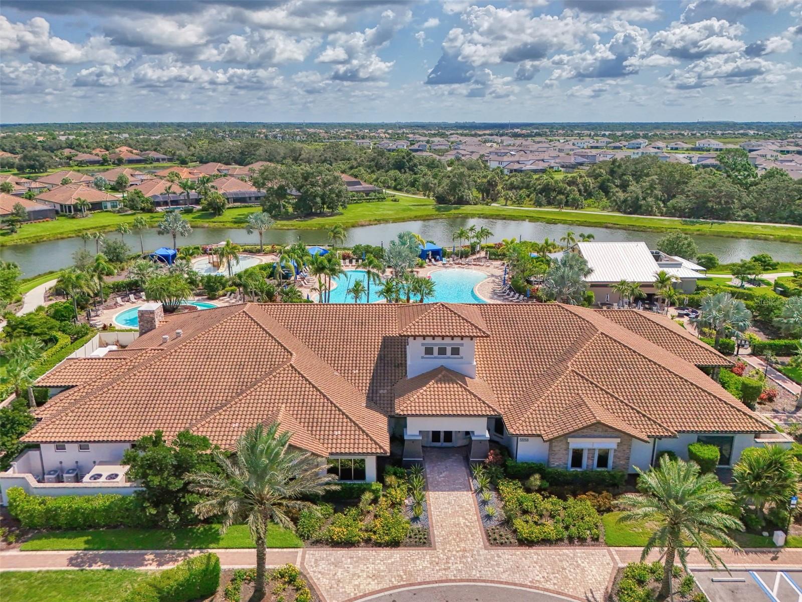 5380 MANCHINI STREET, Sarasota, FL 34238
