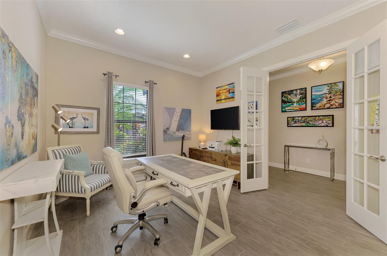 5380 MANCHINI STREET, Sarasota, FL 34238