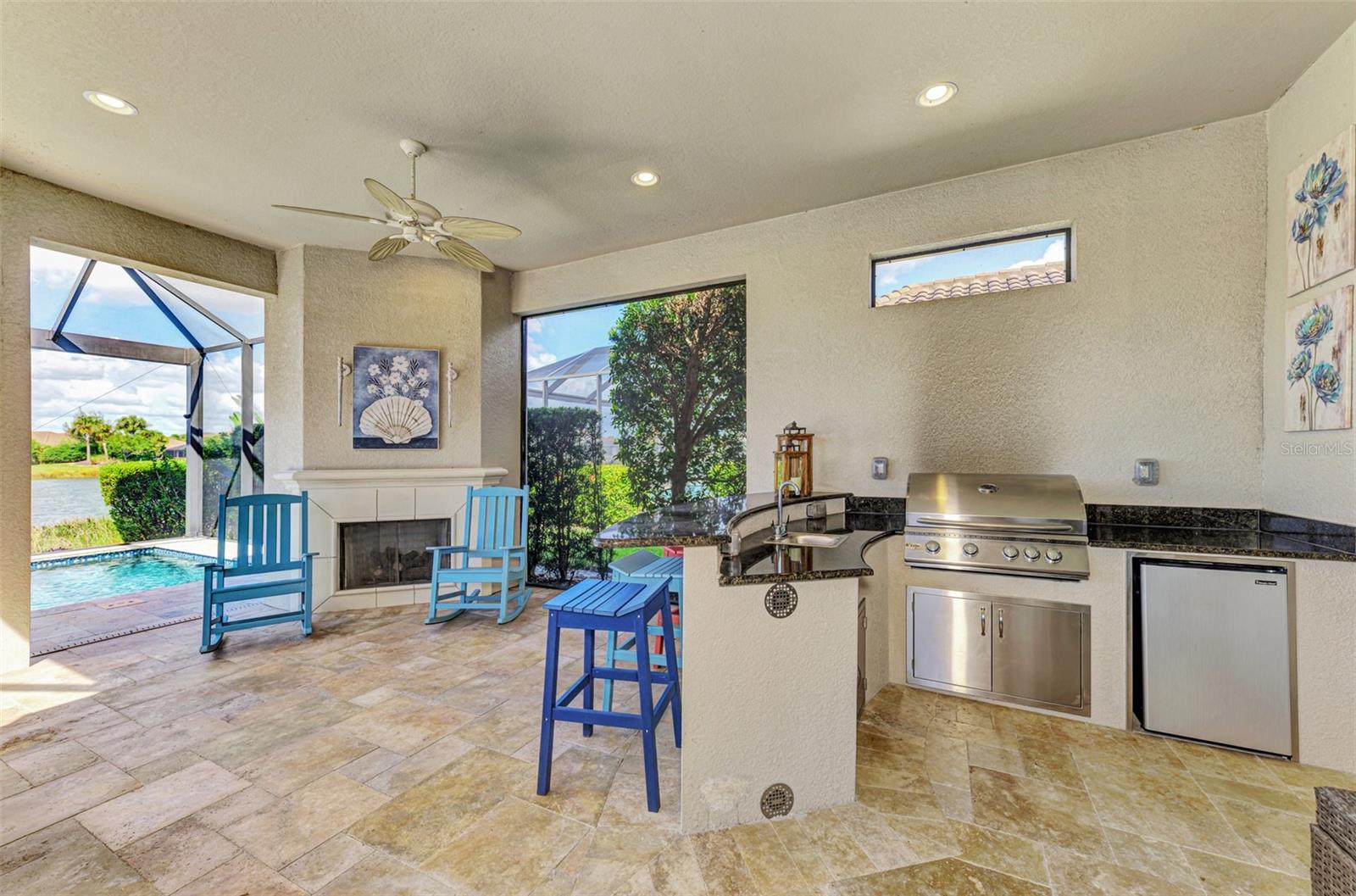 5380 MANCHINI STREET, Sarasota, FL 34238