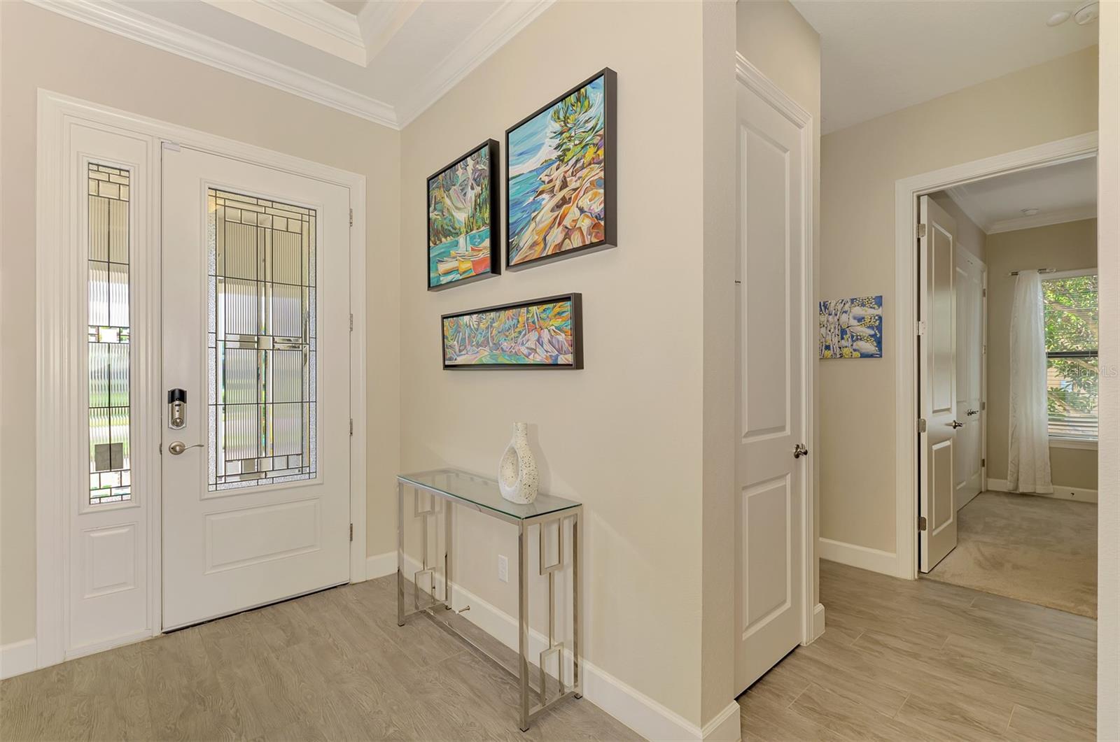 5380 MANCHINI STREET, Sarasota, FL 34238