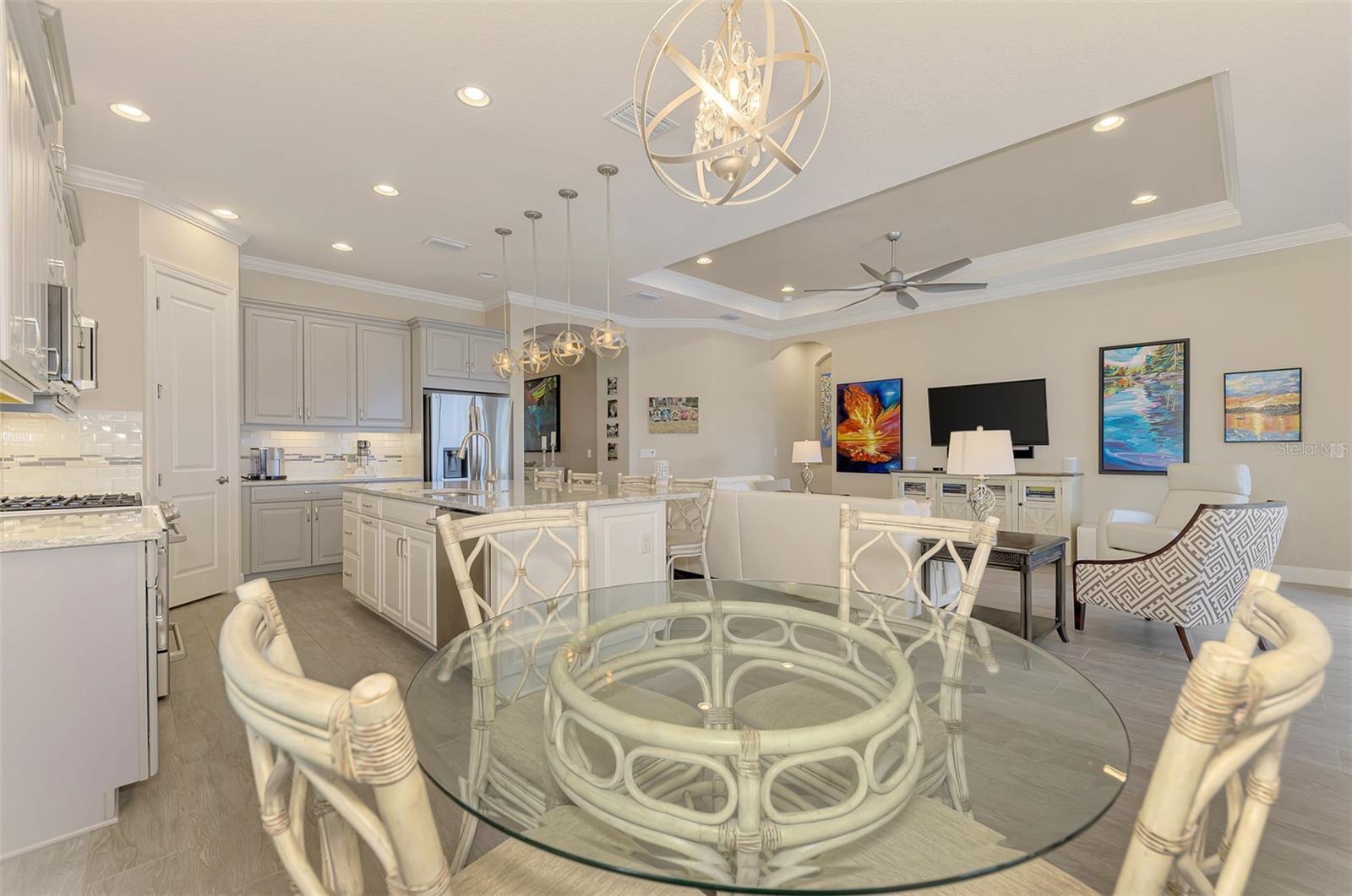 5380 MANCHINI STREET, Sarasota, FL 34238