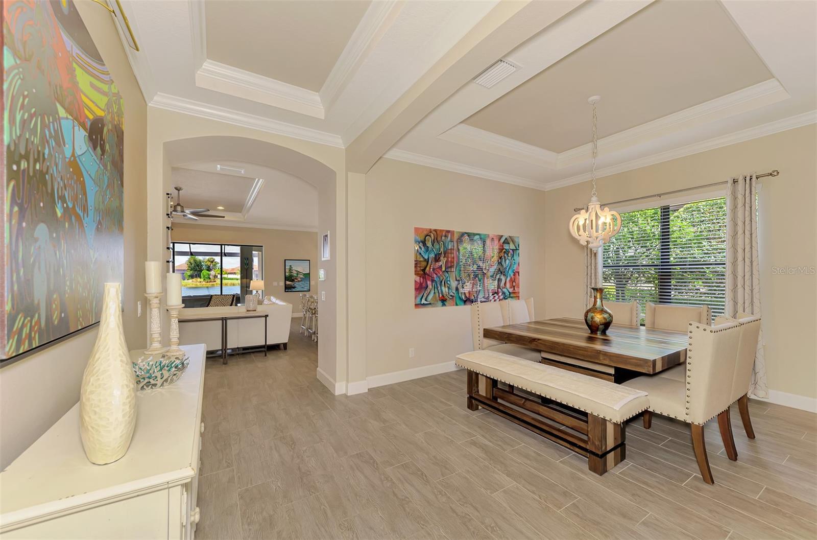 5380 MANCHINI STREET, Sarasota, FL 34238