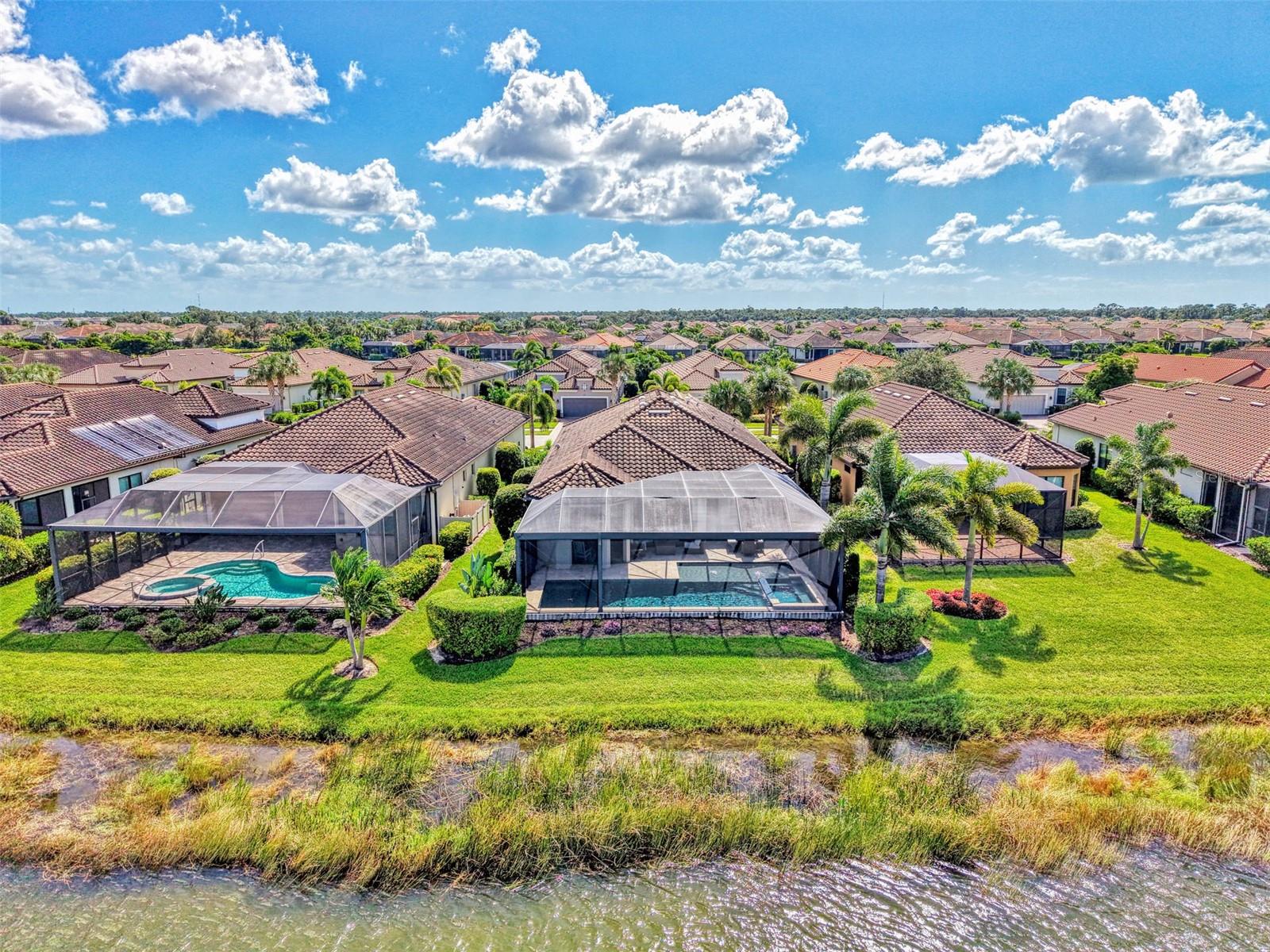 5380 MANCHINI STREET, Sarasota, FL 34238