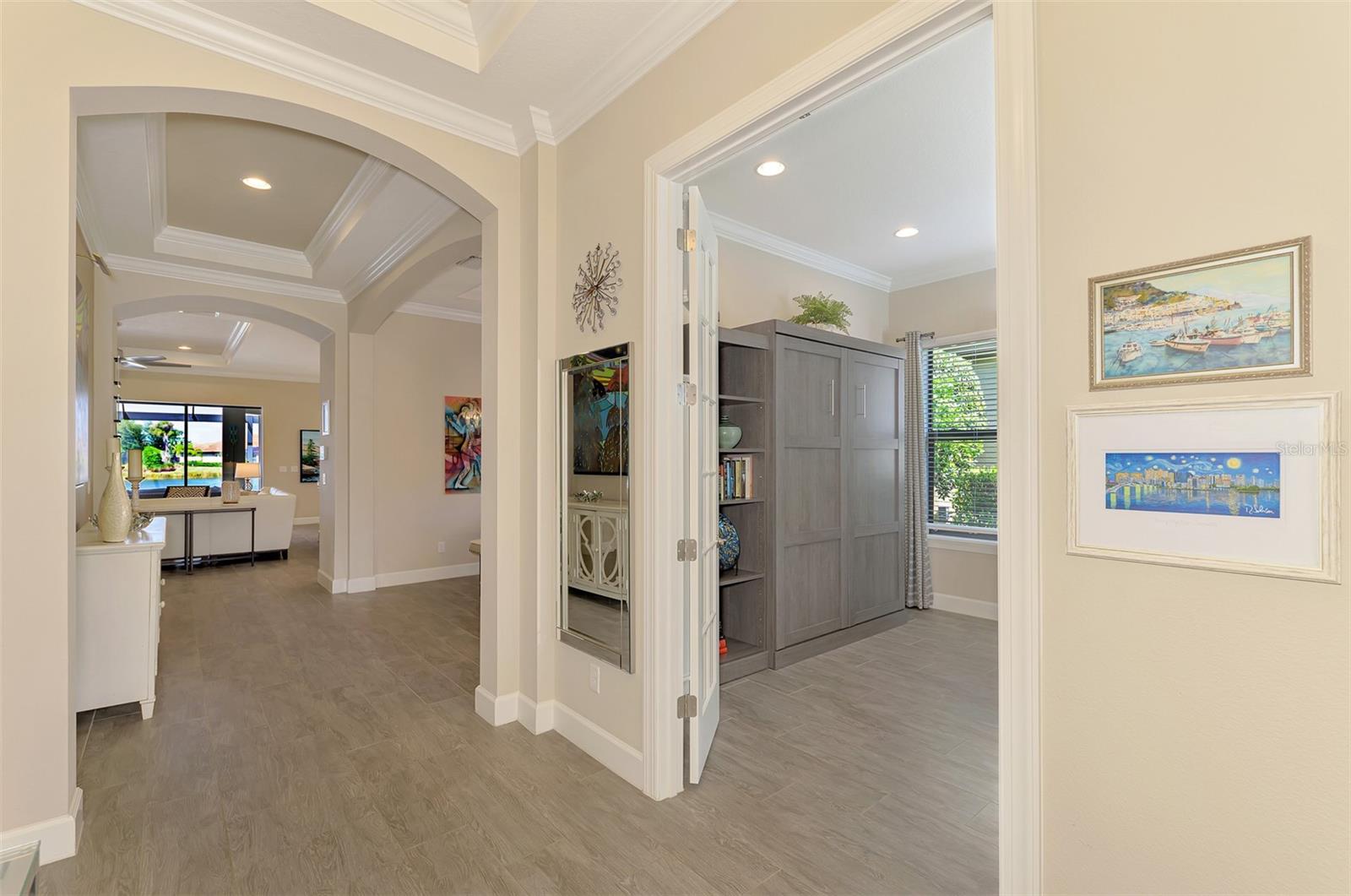 5380 MANCHINI STREET, Sarasota, FL 34238
