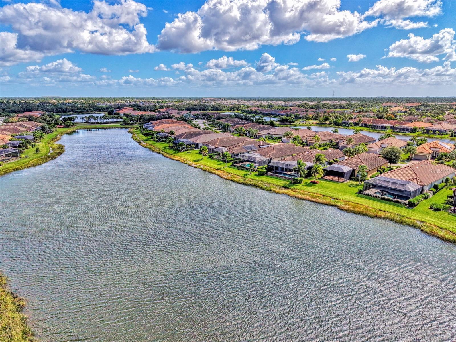 5380 MANCHINI STREET, Sarasota, FL 34238