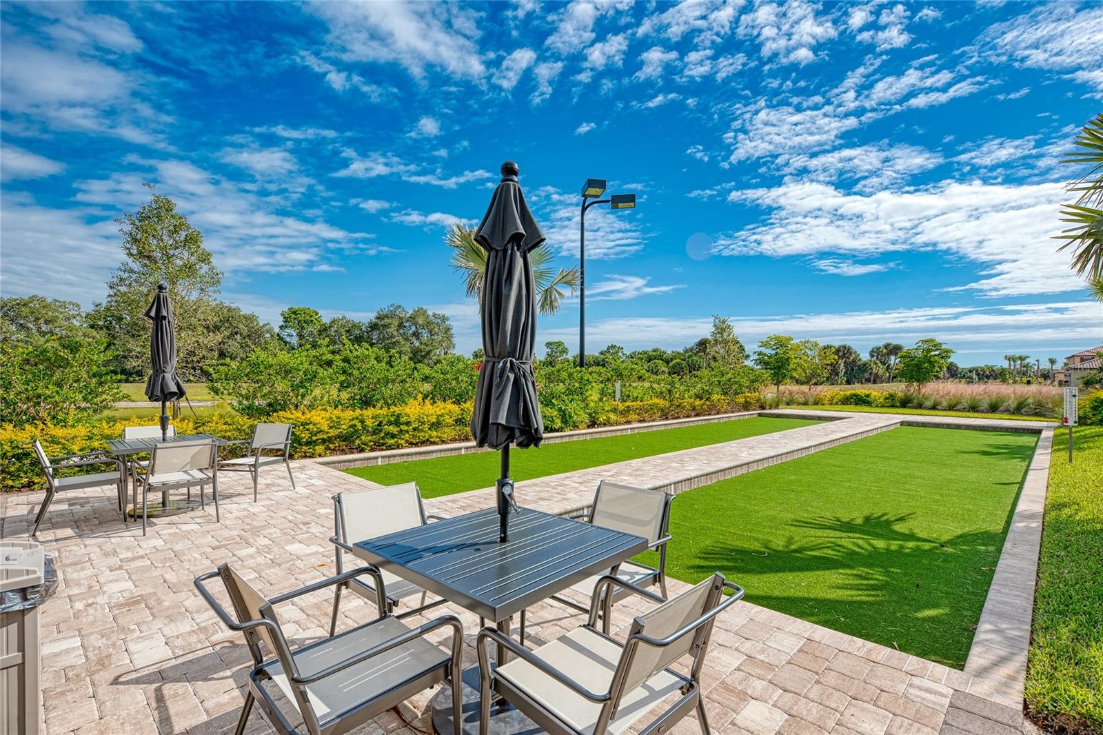 5380 MANCHINI STREET, Sarasota, FL 34238