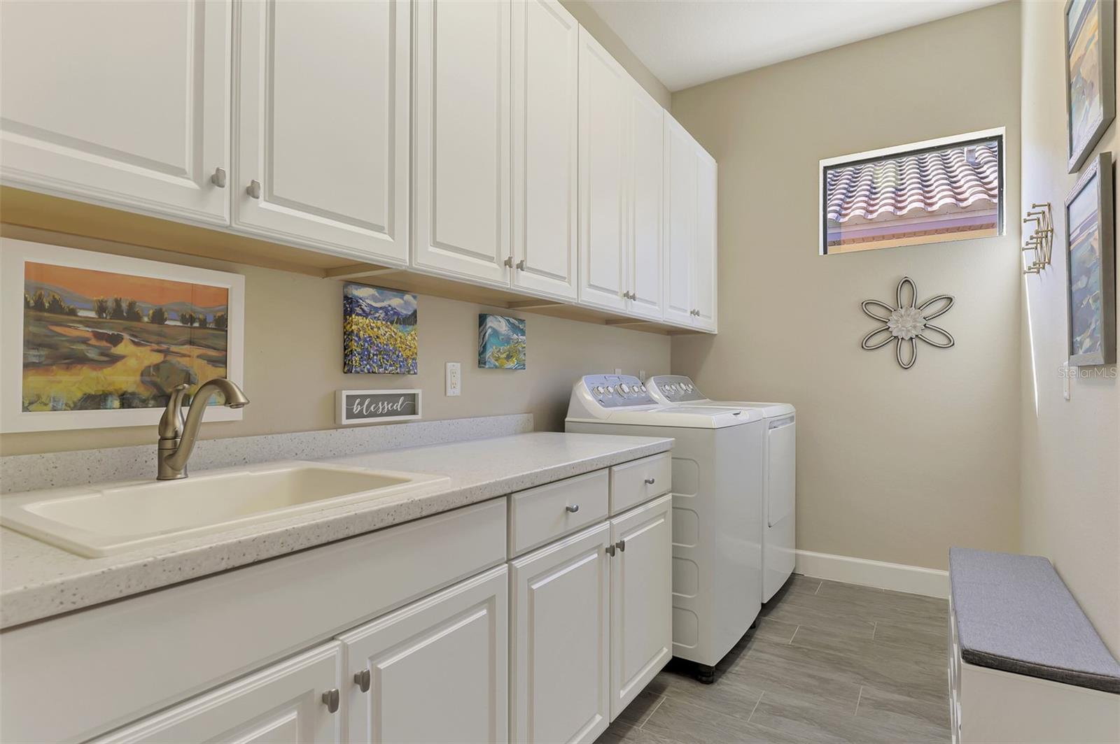 5380 MANCHINI STREET, Sarasota, FL 34238