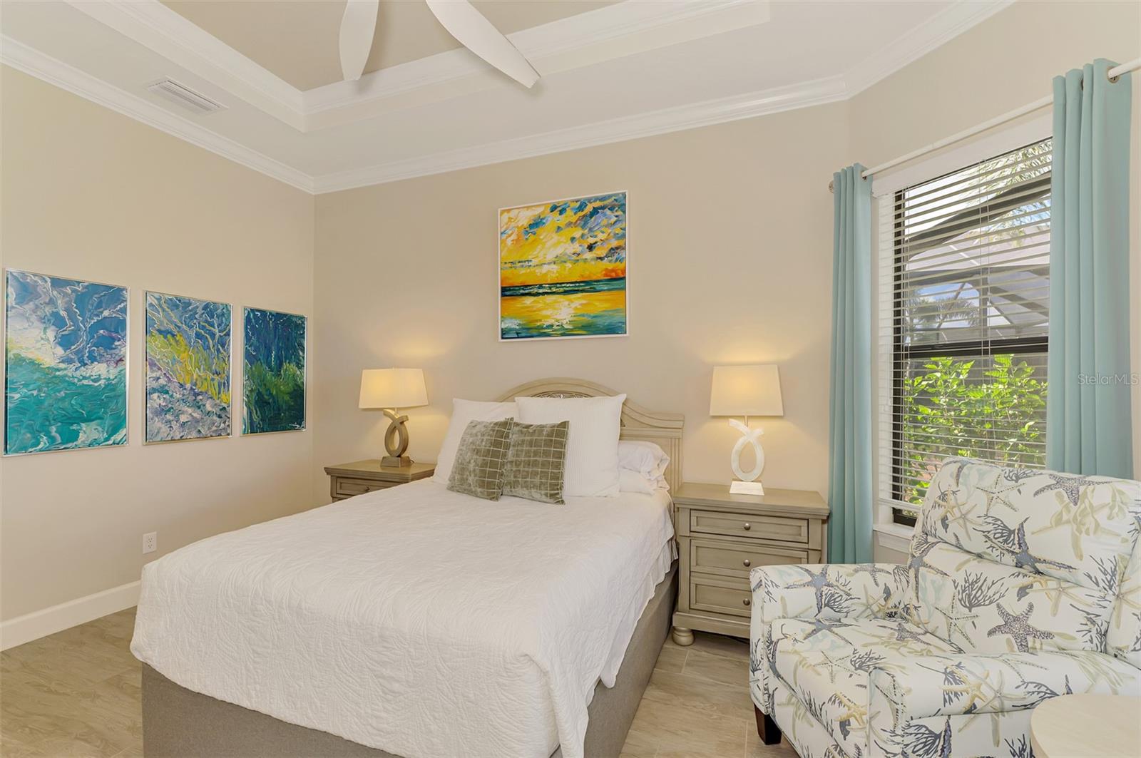 5380 MANCHINI STREET, Sarasota, FL 34238